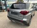 Suzuki Vitara Vitara 1.5 Hybrid automaat GLX Gris - thumbnail 5