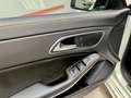 Mercedes-Benz CLA 200 AMG LINE*ORANGE EDITION*2.HAND*LED*BIXENON Blanc - thumbnail 22