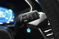 Ford Kuga 2.5 Duratec 190 ch FlexiFuel FHEV E85 Powershift Titanium - thumbnail 43