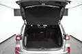 Ford Kuga 2.5 Duratec 190 ch FlexiFuel FHEV E85 Powershift Titanium - thumbnail 35
