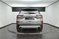 Ford Kuga 2.5 Duratec 190 ch FlexiFuel FHEV E85 Powershift Titanium - thumbnail 4