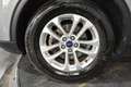 Ford Kuga 2.5 Duratec 190 ch FlexiFuel FHEV E85 Powershift Titanium - thumbnail 9