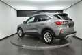Ford Kuga 2.5 Duratec 190 ch FlexiFuel FHEV E85 Powershift Titanium - thumbnail 3