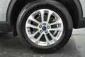 Ford Kuga 2.5 Duratec 190 ch FlexiFuel FHEV E85 Powershift Titanium - thumbnail 10