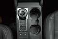 Ford Kuga 2.5 Duratec 190 ch FlexiFuel FHEV E85 Powershift Titanium - thumbnail 45
