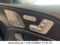 Mercedes-Benz GLE 450 Line 21"Distronic HeadUp 360K Memory Schwarz - thumbnail 5