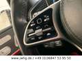 Mercedes-Benz GLE 450 Line 21"Distronic HeadUp 360K Memory Schwarz - thumbnail 15