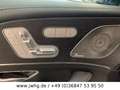 Mercedes-Benz GLE 450 Line 21"Distronic HeadUp 360K Memory Schwarz - thumbnail 11