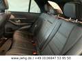 Mercedes-Benz GLE 450 Line 21"Distronic HeadUp 360K Memory Schwarz - thumbnail 9