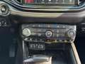 Dodge Durango 5.7 V8 R/T Tow n'Go + LPG + AHK + dt. EZ Schwarz - thumbnail 26