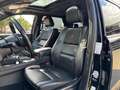 Dodge Durango 5.7 V8 R/T Tow n'Go + LPG + AHK + dt. EZ Schwarz - thumbnail 14