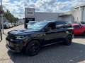 Dodge Durango 5.7 V8 R/T Tow n'Go + LPG + AHK + dt. EZ Schwarz - thumbnail 10