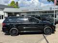 Dodge Durango 5.7 V8 R/T Tow n'Go + LPG + AHK + dt. EZ Schwarz - thumbnail 3