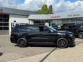 Dodge Durango 5.7 V8 R/T Tow n'Go + LPG + AHK + dt. EZ Schwarz - thumbnail 4