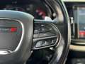 Dodge Durango 5.7 V8 R/T Tow n'Go + LPG + AHK + dt. EZ Schwarz - thumbnail 25