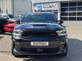 Dodge Durango 5.7 V8 R/T Tow n'Go + LPG + AHK + dt. EZ Schwarz - thumbnail 11