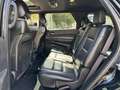 Dodge Durango 5.7 V8 R/T Tow n'Go + LPG + AHK + dt. EZ Schwarz - thumbnail 19