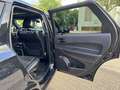 Dodge Durango 5.7 V8 R/T Tow n'Go + LPG + AHK + dt. EZ Schwarz - thumbnail 20