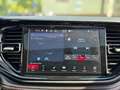 Dodge Durango 5.7 V8 R/T Tow n'Go + LPG + AHK + dt. EZ Schwarz - thumbnail 27