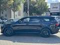 Dodge Durango 5.7 V8 R/T Tow n'Go + LPG + AHK + dt. EZ Schwarz - thumbnail 9