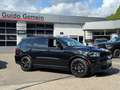 Dodge Durango 5.7 V8 R/T Tow n'Go + LPG + AHK + dt. EZ Schwarz - thumbnail 2