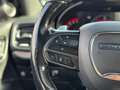 Dodge Durango 5.7 V8 R/T Tow n'Go + LPG + AHK + dt. EZ Schwarz - thumbnail 24