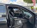 Dodge Durango 5.7 V8 R/T Tow n'Go + LPG + AHK + dt. EZ Schwarz - thumbnail 16