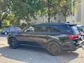 Dodge Durango 5.7 V8 R/T Tow n'Go + LPG + AHK + dt. EZ Schwarz - thumbnail 8