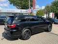 Dodge Durango 5.7 V8 R/T Tow n'Go + LPG + AHK + dt. EZ Schwarz - thumbnail 5