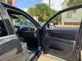 Dodge Durango 5.7 V8 R/T Tow n'Go + LPG + AHK + dt. EZ Schwarz - thumbnail 15
