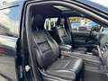 Dodge Durango 5.7 V8 R/T Tow n'Go + LPG + AHK + dt. EZ Schwarz - thumbnail 17