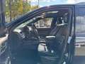 Dodge Durango 5.7 V8 R/T Tow n'Go + LPG + AHK + dt. EZ Schwarz - thumbnail 13