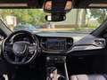 Dodge Durango 5.7 V8 R/T Tow n'Go + LPG + AHK + dt. EZ Schwarz - thumbnail 22