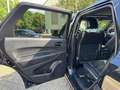 Dodge Durango 5.7 V8 R/T Tow n'Go + LPG + AHK + dt. EZ Schwarz - thumbnail 18