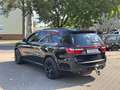 Dodge Durango 5.7 V8 R/T Tow n'Go + LPG + AHK + dt. EZ Schwarz - thumbnail 7