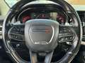 Dodge Durango 5.7 V8 R/T Tow n'Go + LPG + AHK + dt. EZ Schwarz - thumbnail 23