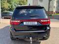 Dodge Durango 5.7 V8 R/T Tow n'Go + LPG + AHK + dt. EZ Schwarz - thumbnail 6