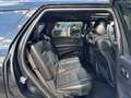 Dodge Durango 5.7 V8 R/T Tow n'Go + LPG + AHK + dt. EZ Schwarz - thumbnail 21