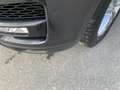 Land Rover Range Rover Sport Range Rover Sport 3.0 TDV6 HSE Schwarz - thumbnail 8