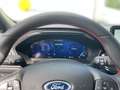 Ford Focus Turnier 1.0 EcoBoost Hybrid ST-LINE X Grau - thumbnail 11