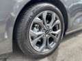 Ford Focus Turnier 1.0 EcoBoost Hybrid ST-LINE X Grau - thumbnail 6