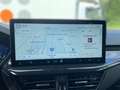 Ford Focus Turnier 1.0 EcoBoost Hybrid ST-LINE X Grau - thumbnail 12