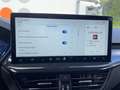 Ford Focus Turnier 1.0 EcoBoost Hybrid ST-LINE X Grau - thumbnail 13