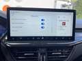 Ford Focus Turnier 1.0 EcoBoost Hybrid ST-LINE X Grau - thumbnail 15