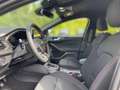 Ford Focus Turnier 1.0 EcoBoost Hybrid ST-LINE X Grau - thumbnail 7