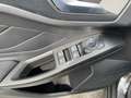 Ford Focus Turnier 1.0 EcoBoost Hybrid ST-LINE X Grau - thumbnail 8
