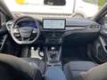 Ford Focus Turnier 1.0 EcoBoost Hybrid ST-LINE X Grau - thumbnail 9