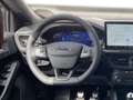 Ford Focus Turnier 1.0 EcoBoost Hybrid ST-LINE X Grau - thumbnail 10