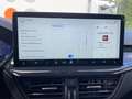 Ford Focus Turnier 1.0 EcoBoost Hybrid ST-LINE X Grau - thumbnail 14