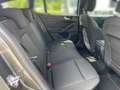 Ford Focus Turnier 1.0 EcoBoost Hybrid ST-LINE X Grau - thumbnail 19